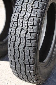 tyre